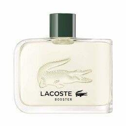 Dolce & Gabbana|Perfume Homem Dolce & Gabbana DOLCE & GABBANA POUR HOMME EDT 125 ml Pour Homme