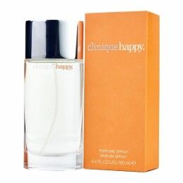 Givenchy|Perfume Mulher Givenchy EDT L'interdit 35 ml