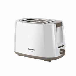 Philips|Torradeira Philips HD2640/10 830 W