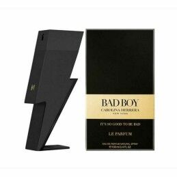 Bvlgari|Perfume Homem Bvlgari Bvlgari Man Wood Essence EDP 60 ml