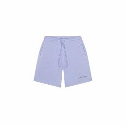 Puma|Calções de Desporto para Homem Puma M Run Velocity 5" Short Running