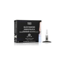 Estee Lauder|Creme Antioxidante Estee Lauder Daywear (50 ml)
