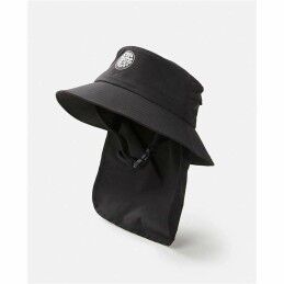 Rip Curl|Chapéu Rip Curl Surf Series Preto