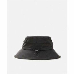 Rip Curl|Chapéu Rip Curl Surf Series Preto