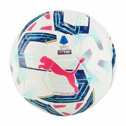 Bolas de futebol|PowerStore