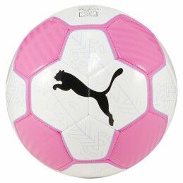 Bolas de futebol|PowerStore