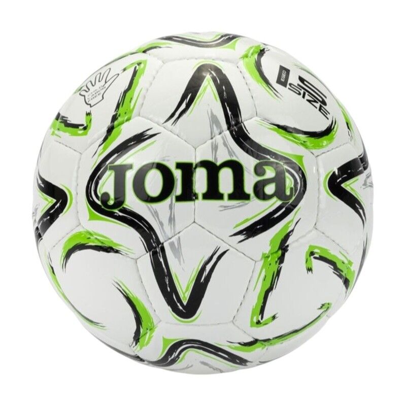 Joma Sport|Bola de Futebol Joma Sport Ego II Verde