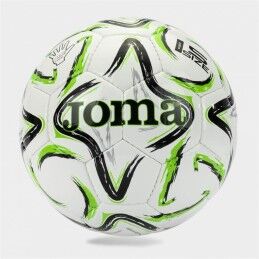 Joma Sport|Bola de Futebol Joma Sport Ego II Verde