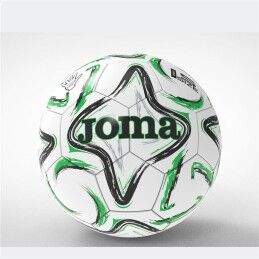 Joma Sport|Bola de Futebol Joma Sport Ego II Verde