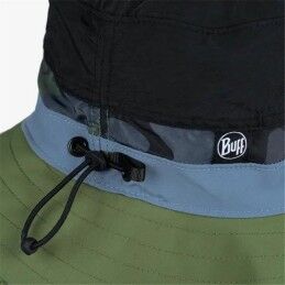 Buff|Chapéu Buff Enob Multicolor