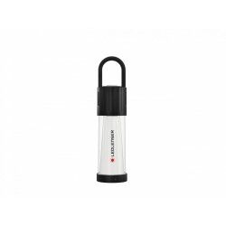 Lanternas|PowerStore