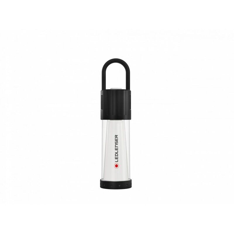 Ledlenser|Lanterna Ledlenser 500929 Ledlenser|Lanterna Ledlenser 500929