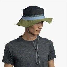 Buff|Chapéu Buff Enob Multicolor