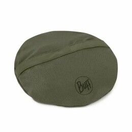 Buff|Chapéu Buff Acai Khaki Multicolor