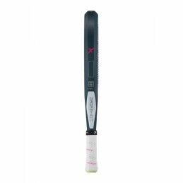 Drop Shot|Raquete de Padel Drop Shot Renegade Control Preto