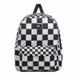 RCD Espanyol|Mochila Escolar RCD Espanyol