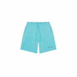 Puma|Calções de Desporto Puma M Flex 7" Woven Preto Homem Fitness