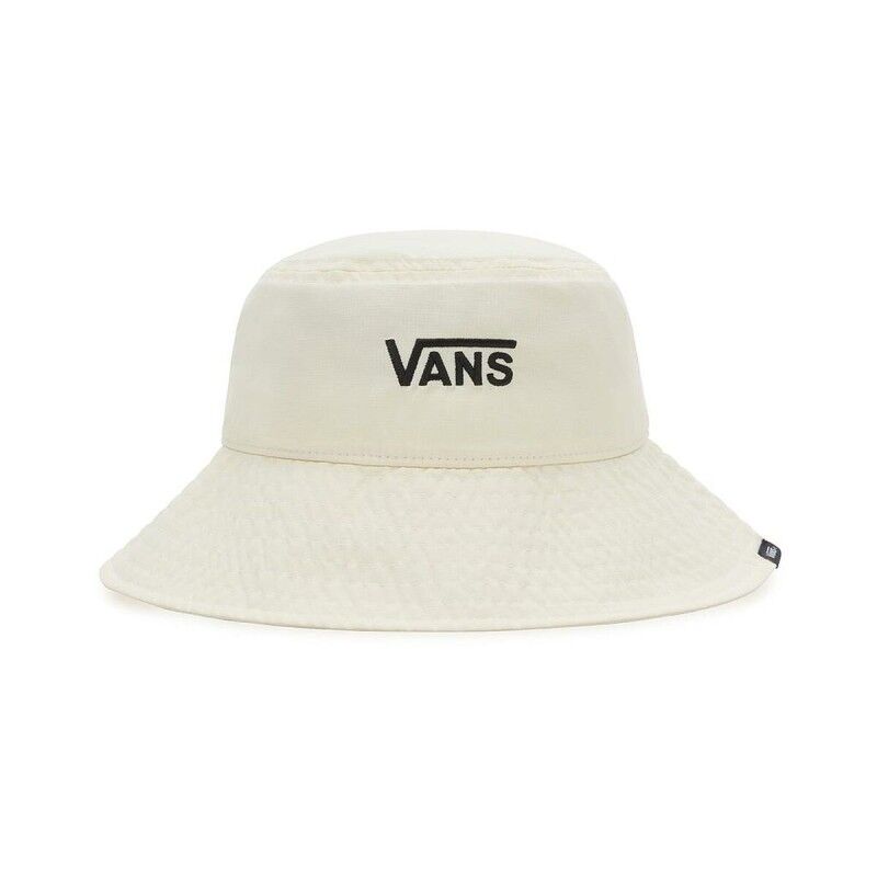 Vans|Chapéu Desportivo Vans LEVEL UP II BUCKET VN000GM0CR11 Vans|Chapéu Desportivo Vans LEVEL UP II BUCKET VN000GM0CR11