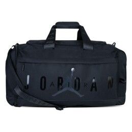 GFC|Mochila de Desporto GFC GFT-20-008352 Azeitona 25 L Camuflagem