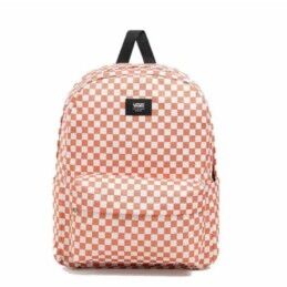 Mickey Mouse Clubhouse|Mochila Escolar com Rodas Mickey Mouse Clubhouse Only one Azul Marinho 33 x 42 x 14 cm