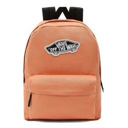 Glow Lab|Mochila Escolar Glow Lab Swing Multicolor 33 x 42 x 14 cm
