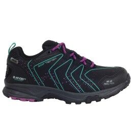 Saucony|Sapatilhas de Running para Adultos Saucony Xodus Ultra 3 Preto