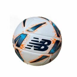 Bolas de futebol|PowerStore