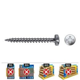 BOSCH|Pistola de cola BOSCH Gluey Sem fios