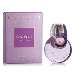 Coach|Perfume Mulher Floral Blush Coach COACH FLORAL EDP (90 ml) EDP 90 ml