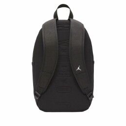 Nike|Mochila Escolar Nike JERSEY 9A0780 023 Preto