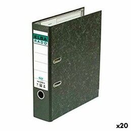 Kyocera|Bandeja de Entrada para Impressora Kyocera PF-470