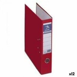 Leitz|Guilhotina Leitz Preto Antracite A3 Aço