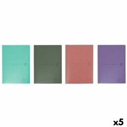 Agendas|PowerStore