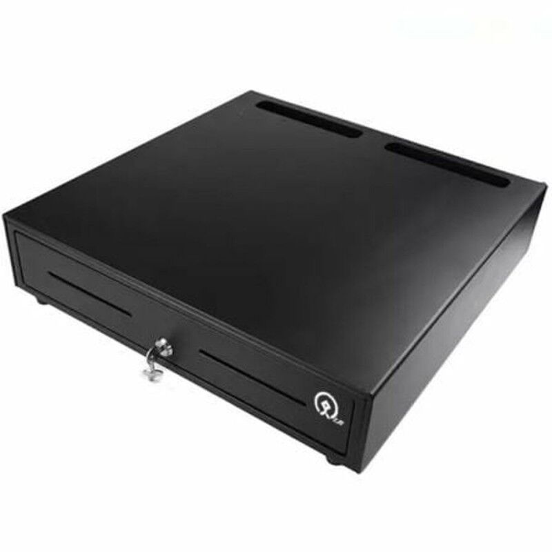 Premier|Cofre Premier 46HQAB Preto Premier|Cofre Premier 46HQAB Preto