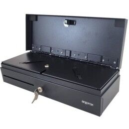 Maped|Lupa Maped Ø 5 cm (12 Unidades)