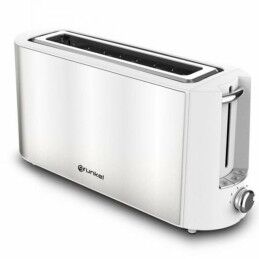 TM Electron|Torradeira TM Electron 1400 W