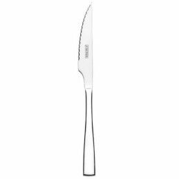 Quttin|Faca Santoku Quttin Bio (16,5 cm) 16,5 cm (24 Unidades)
