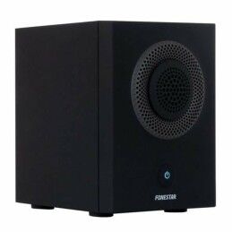 Haeger|Suporte TV Haeger 5608475 17" - 37"