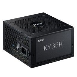 TooQ|Fonte de Alimentação TooQ TQAPOLO-550SP ATX 550 W