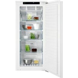 LG|Frigorífico americano LG GSLE91MBAC.AMBQEUR Metalizado