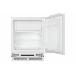 Yolco|Mini frigorifico Yolco TCX60 Preto Areia 60 W 14 L 60 L 46 L