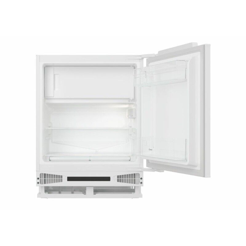 Candy|Frigorífico Combinado Candy CM4SE68W Branco 111 l