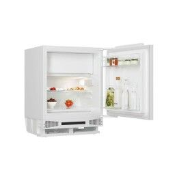 Candy|Frigorífico Combinado Candy CM4SE68W Branco 111 l