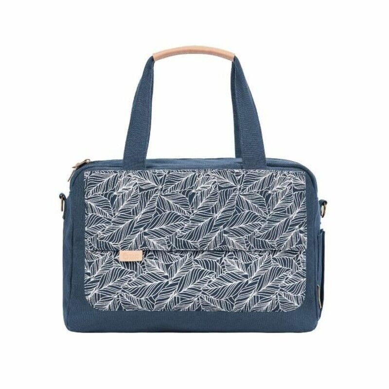 Babymoov|Bolsa para Troca de Fraldas Babymoov Palm Babymoov|Bolsa para Troca de Fraldas Babymoov Palm
