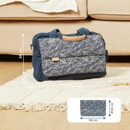 Babymoov|Bolsa para Troca de Fraldas Babymoov Palm