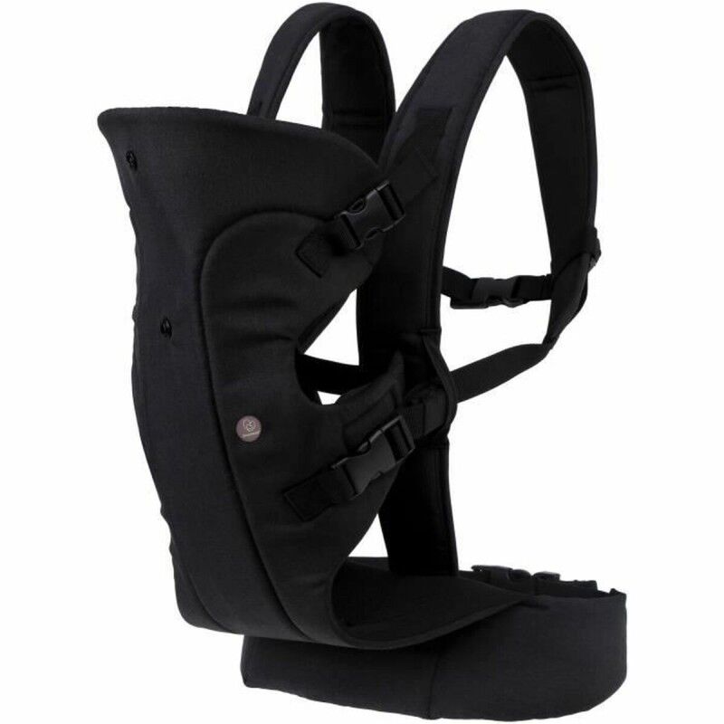 Dreambaby|Mochila porta bebê Dreambaby JOURNEY 15 kg Dreambaby|Mochila porta bebê Dreambaby JOURNEY 15 kg