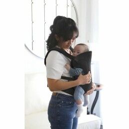 Dreambaby|Mochila porta bebê Dreambaby JOURNEY 15 kg