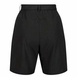 Adidas|Calças de Treino Infantis Adidas YG Linear Vermelho (Tamanho 14-16 Anos EU - 170 UK)