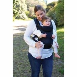 Dreambaby|Mochila porta bebê Dreambaby JOURNEY 15 kg