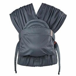 Cybex|Cadeira para Automóvel Cybex Azul II (15-25 kg) III (22 - 36 kg) Infantil ECE R129